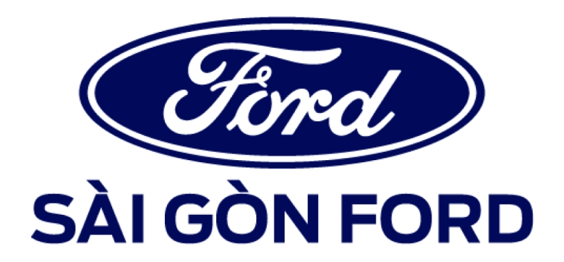 Phổ Quang Ford – Đại lý phân phối xe Ford số 1 tại Việt Nam