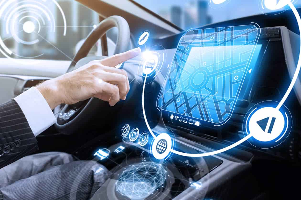 Phổ Quang Ford – Đại lý phân phối xe Ford số 1 tại Việt Nam